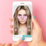 13701ed2-c569-44a6-a89c-61003c8351a4