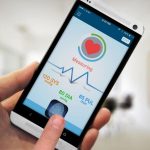 Blood+Pressure+Monitoring+Apps