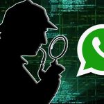 How-to-spy-on-WhatsApp-for-free