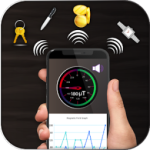 Oeb6gH_e7DJVlzlc8RCLS_osP5OL4b5d3aGEVT0WbOpZ-f3OFFXRQUR4azO6V1eVi10=s300