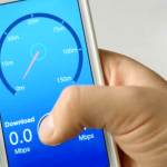 aplicativo-medir-velocidade-da-internet