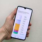 espaco-livre-android