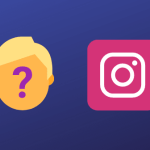 how-to-see-who-views-your-instagram-profile-for-free