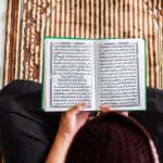 reading-holy-quran-2021-08-31-13-54-59-utc