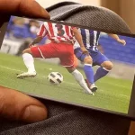 watch-live-streaming