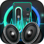 amplificator de volum