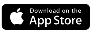 App Store
