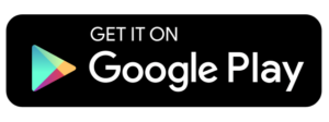 Play Store